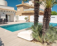Venta - Villa - Orihuela - Playa Flamenca