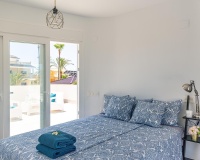 Venta - Villa - Orihuela - Playa Flamenca