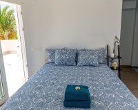 Venta - Villa - Orihuela - Playa Flamenca