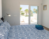 Venta - Villa - Orihuela - Playa Flamenca
