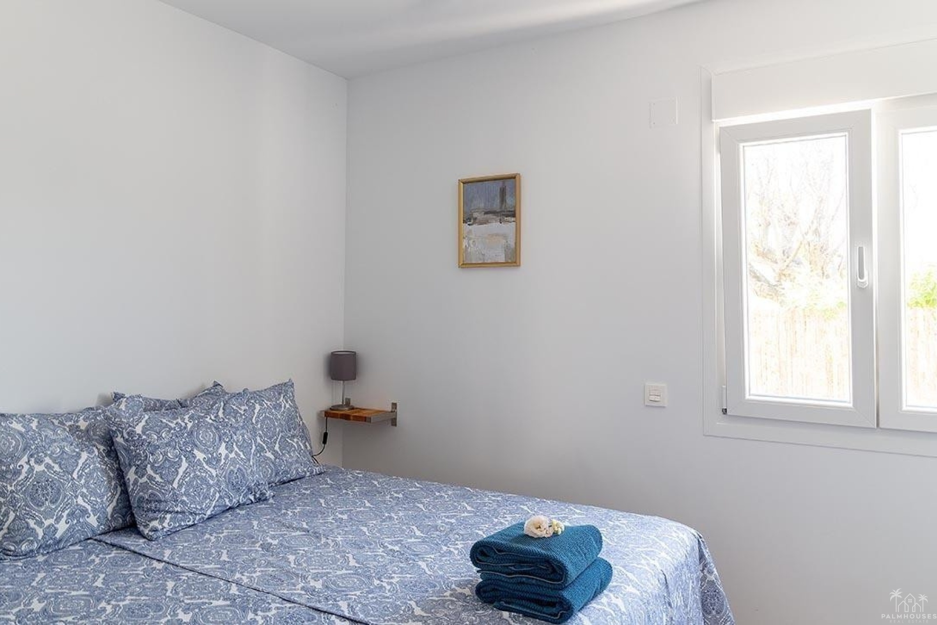 Venta - Villa - Orihuela - Playa Flamenca