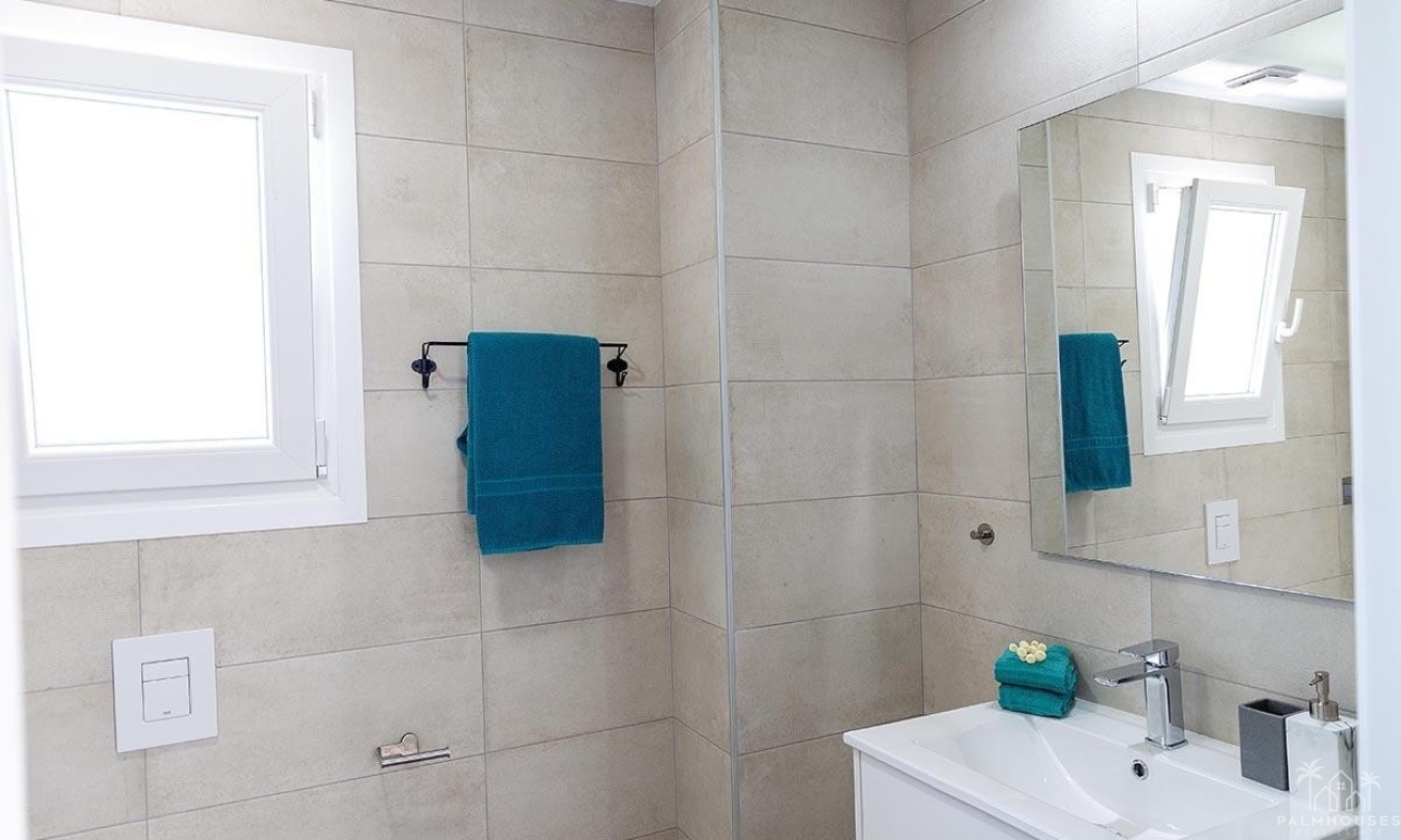 Venta - Villa - Orihuela - Playa Flamenca