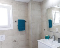 Venta - Villa - Orihuela - Playa Flamenca