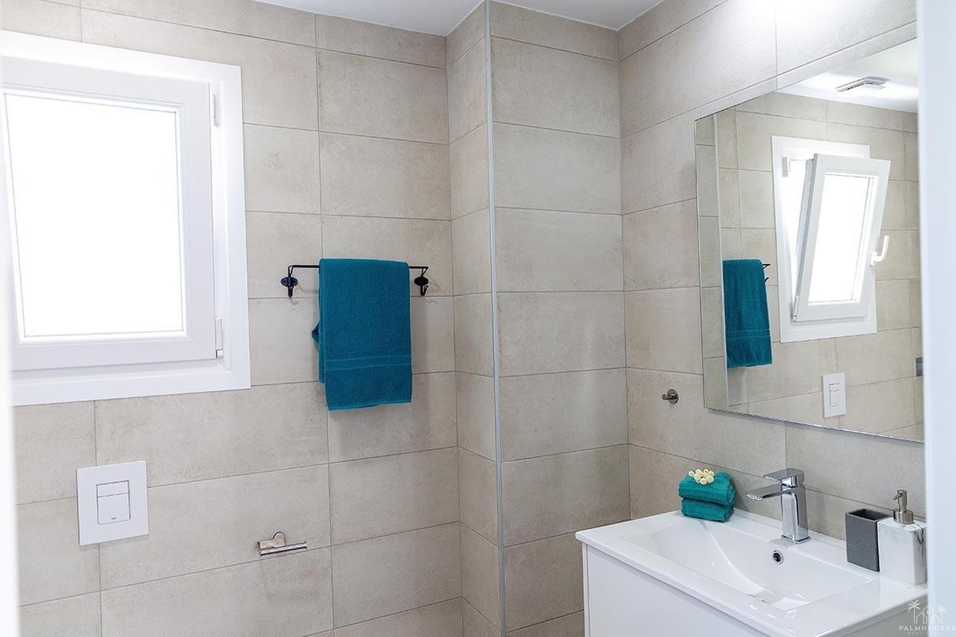 Venta - Villa - Orihuela - Playa Flamenca