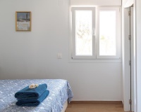 Venta - Villa - Orihuela - Playa Flamenca