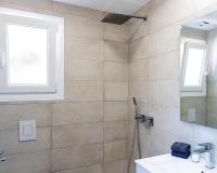 Venta - Villa - Orihuela - Playa Flamenca