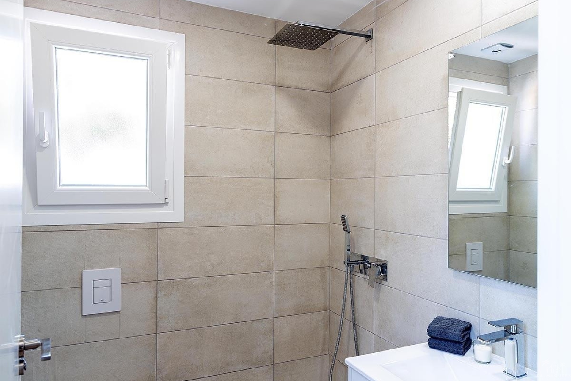 Venta - Villa - Orihuela - Playa Flamenca