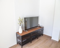 Venta - Villa - Orihuela - Playa Flamenca