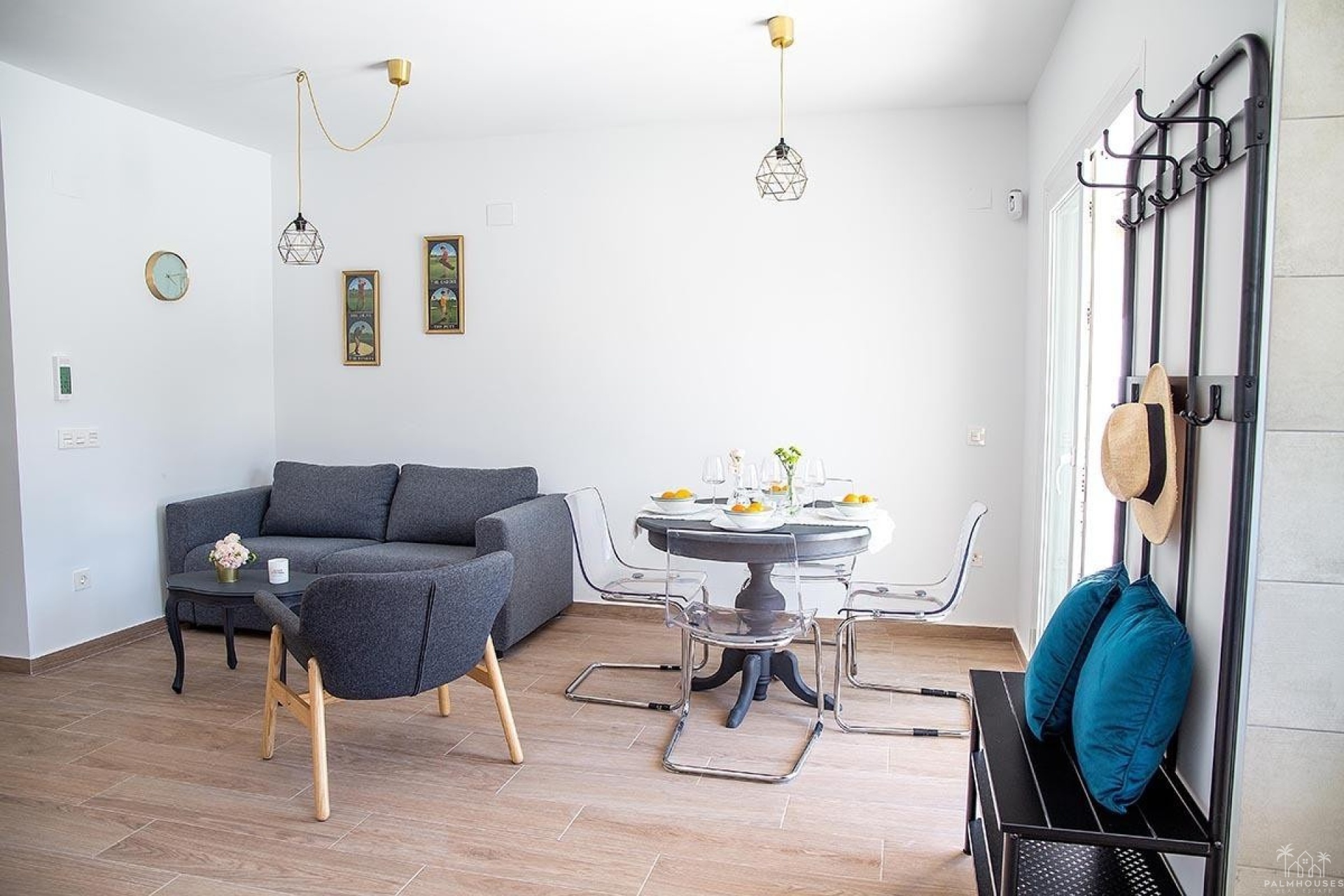 Venta - Villa - Orihuela - Playa Flamenca