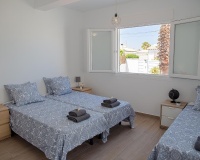 Venta - Villa - Orihuela - Playa Flamenca