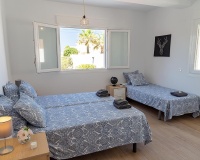 Venta - Villa - Orihuela - Playa Flamenca