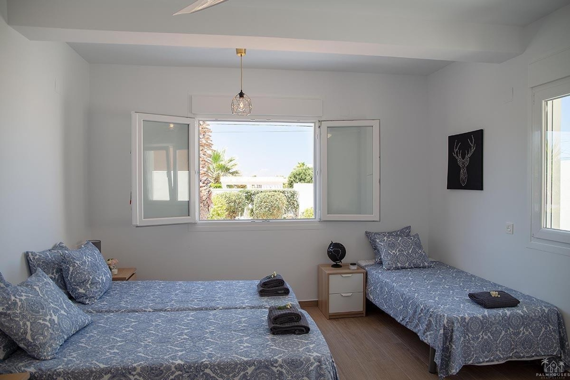 Venta - Villa - Orihuela - Playa Flamenca