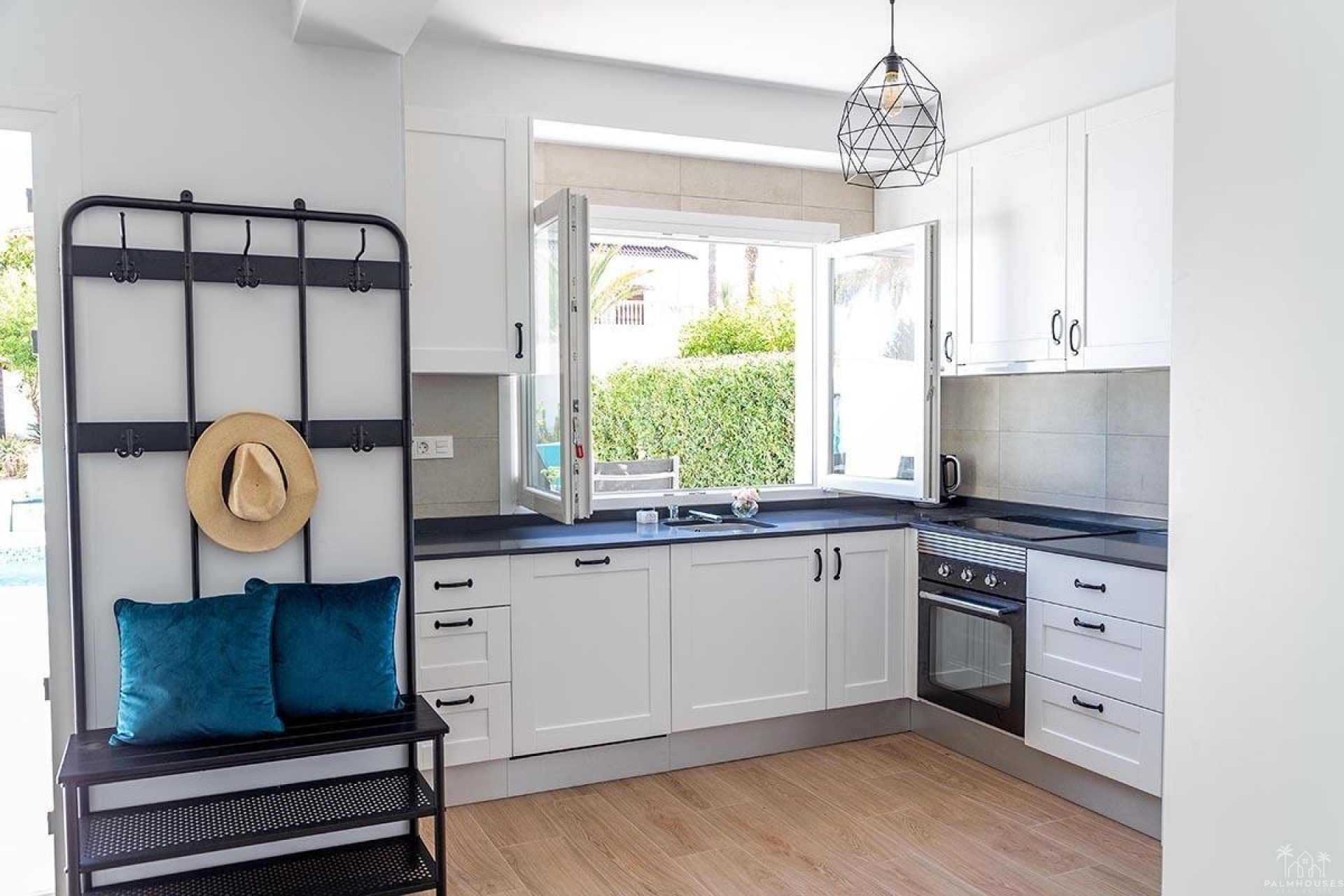 Venta - Villa - Orihuela - Playa Flamenca