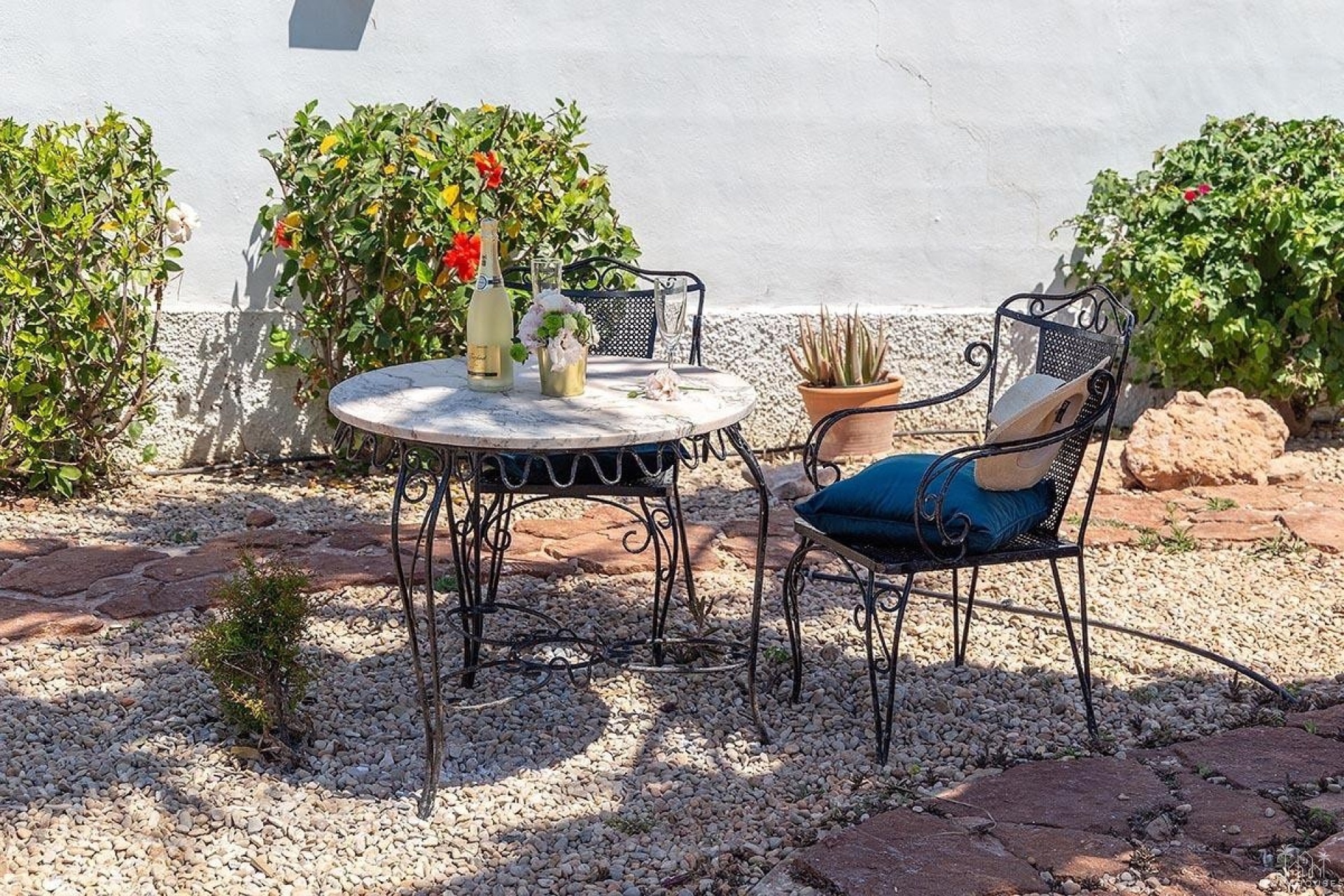 Venta - Villa - Orihuela - Playa Flamenca