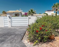 Venta - Villa - Orihuela - Playa Flamenca