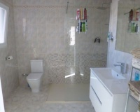 Venta - Villa - Orihuela - Playa Flamenca