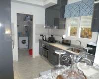 Venta - Villa - Orihuela - Playa Flamenca