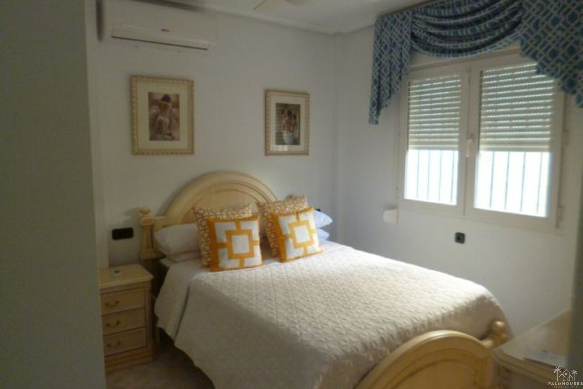 Venta - Villa - Orihuela - Playa Flamenca