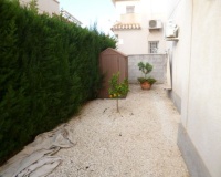 Venta - Villa - Orihuela - Playa Flamenca
