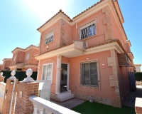 Venta - Villa - Orihuela - Playa Flamenca
