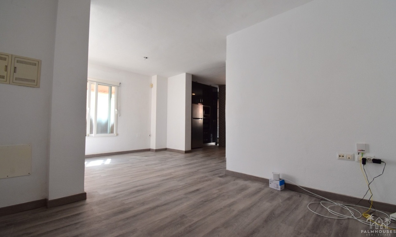 Venta - Villa - Orihuela - Playa Flamenca