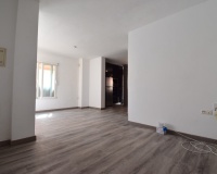 Venta - Villa - Orihuela - Playa Flamenca