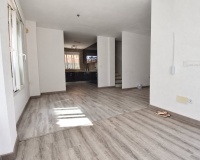 Venta - Villa - Orihuela - Playa Flamenca