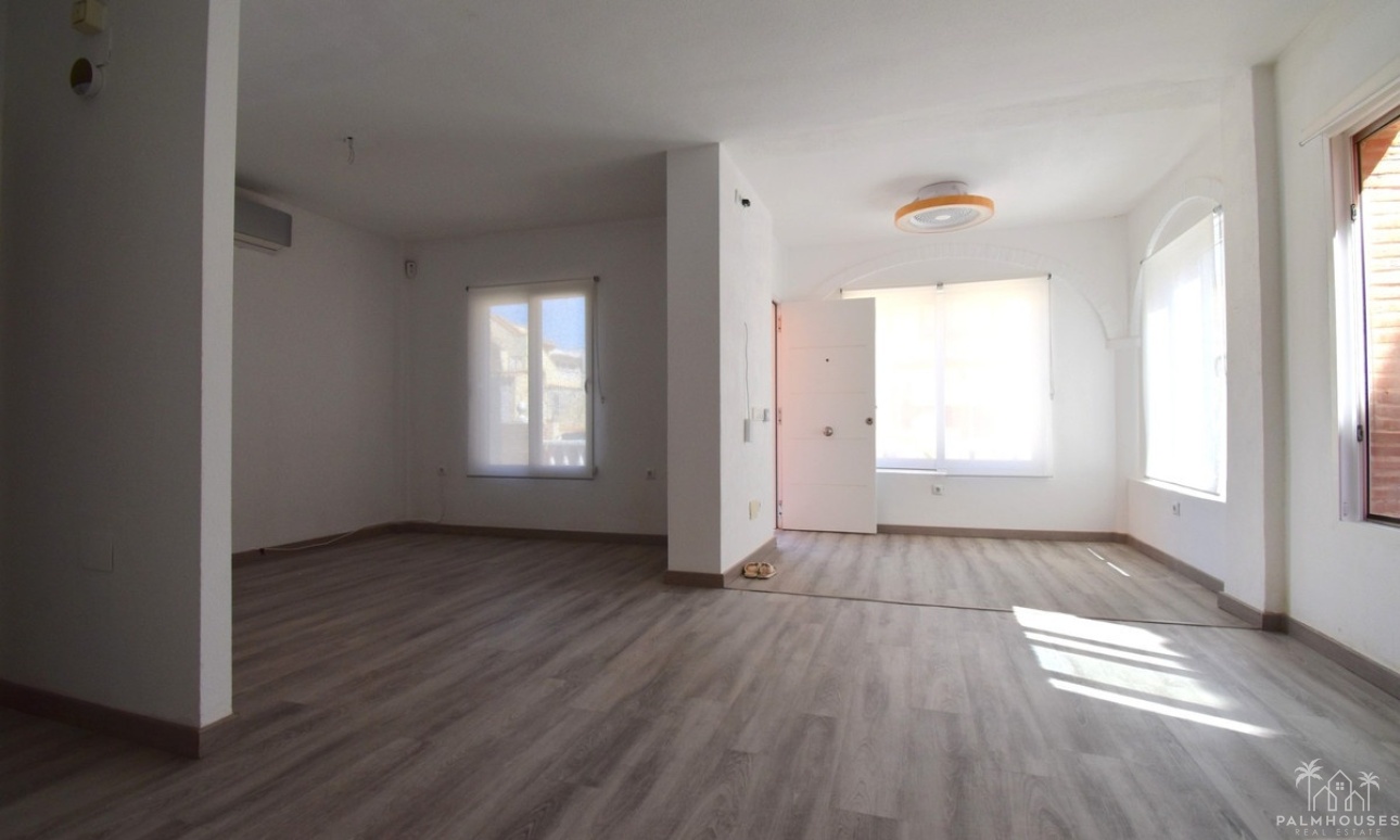 Venta - Villa - Orihuela - Playa Flamenca