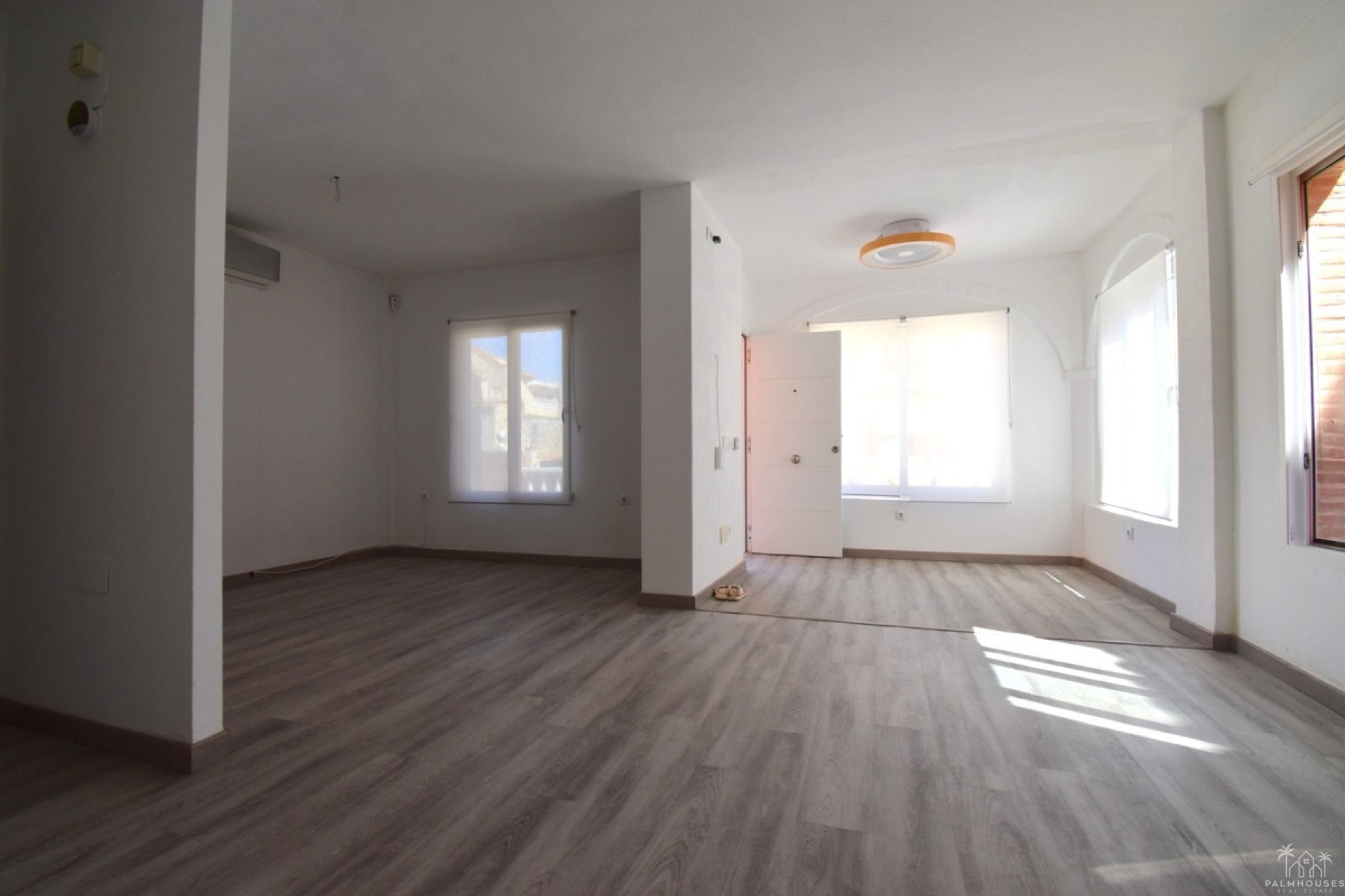 Venta - Villa - Orihuela - Playa Flamenca