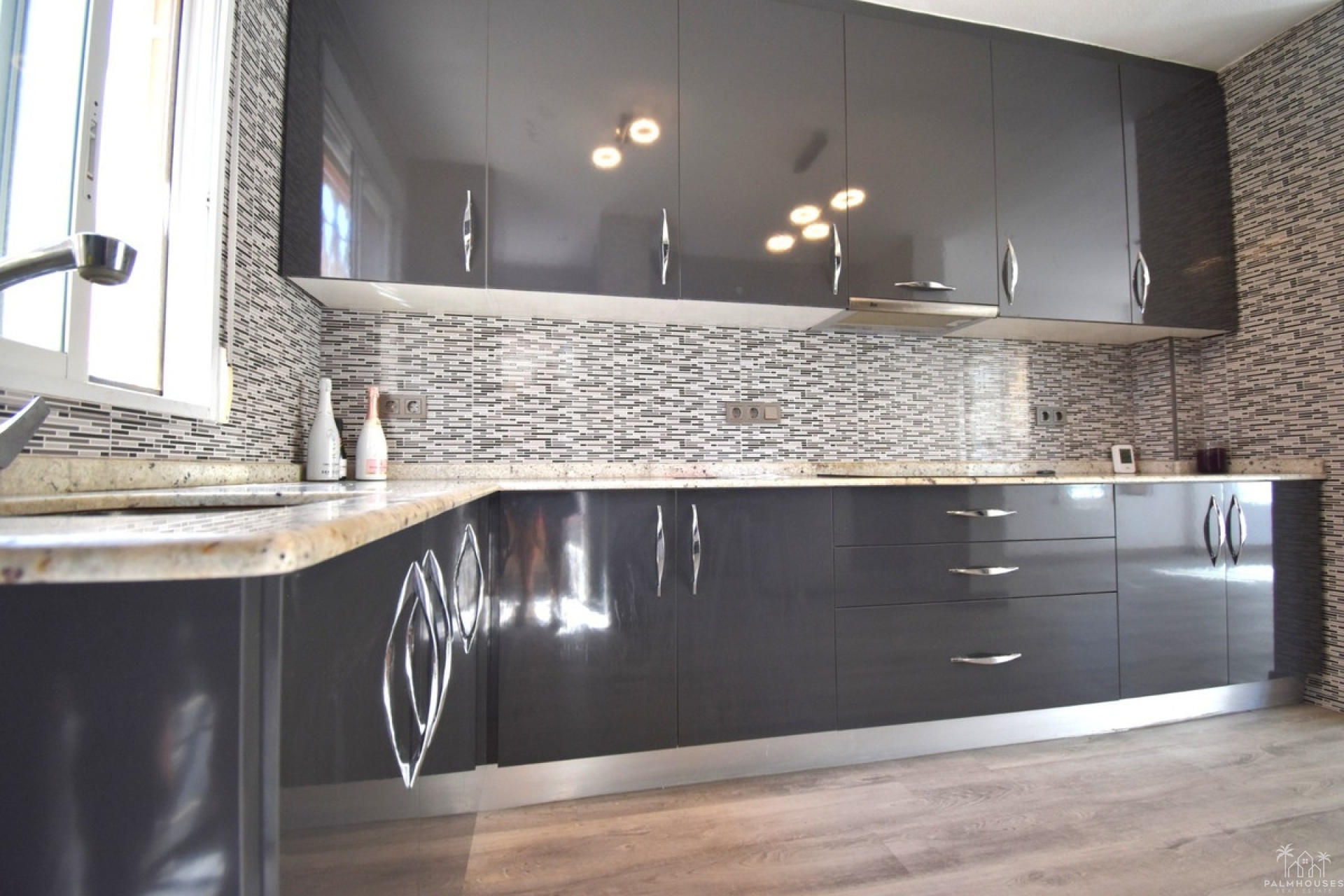 Venta - Villa - Orihuela - Playa Flamenca