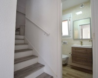 Venta - Villa - Orihuela - Playa Flamenca