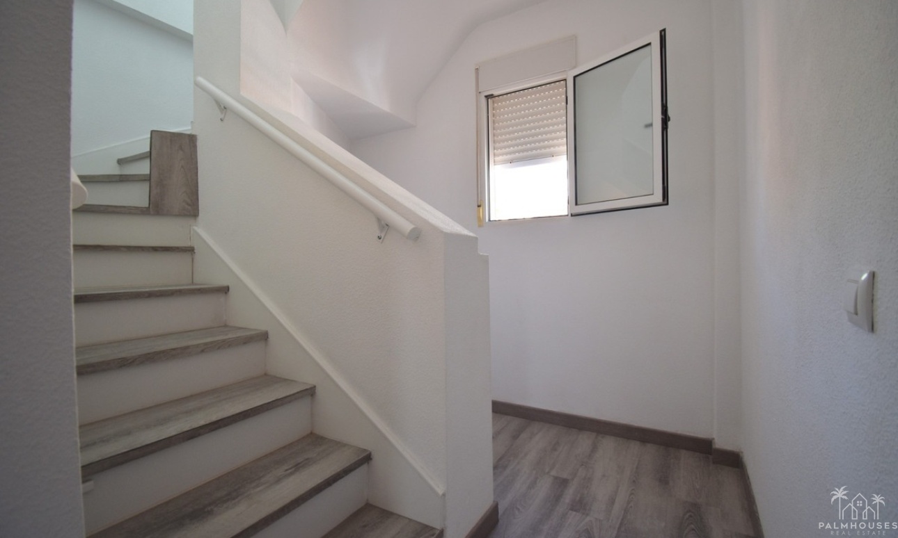 Venta - Villa - Orihuela - Playa Flamenca
