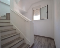 Venta - Villa - Orihuela - Playa Flamenca