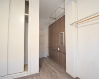 Venta - Villa - Orihuela - Playa Flamenca