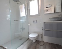 Venta - Villa - Orihuela - Playa Flamenca