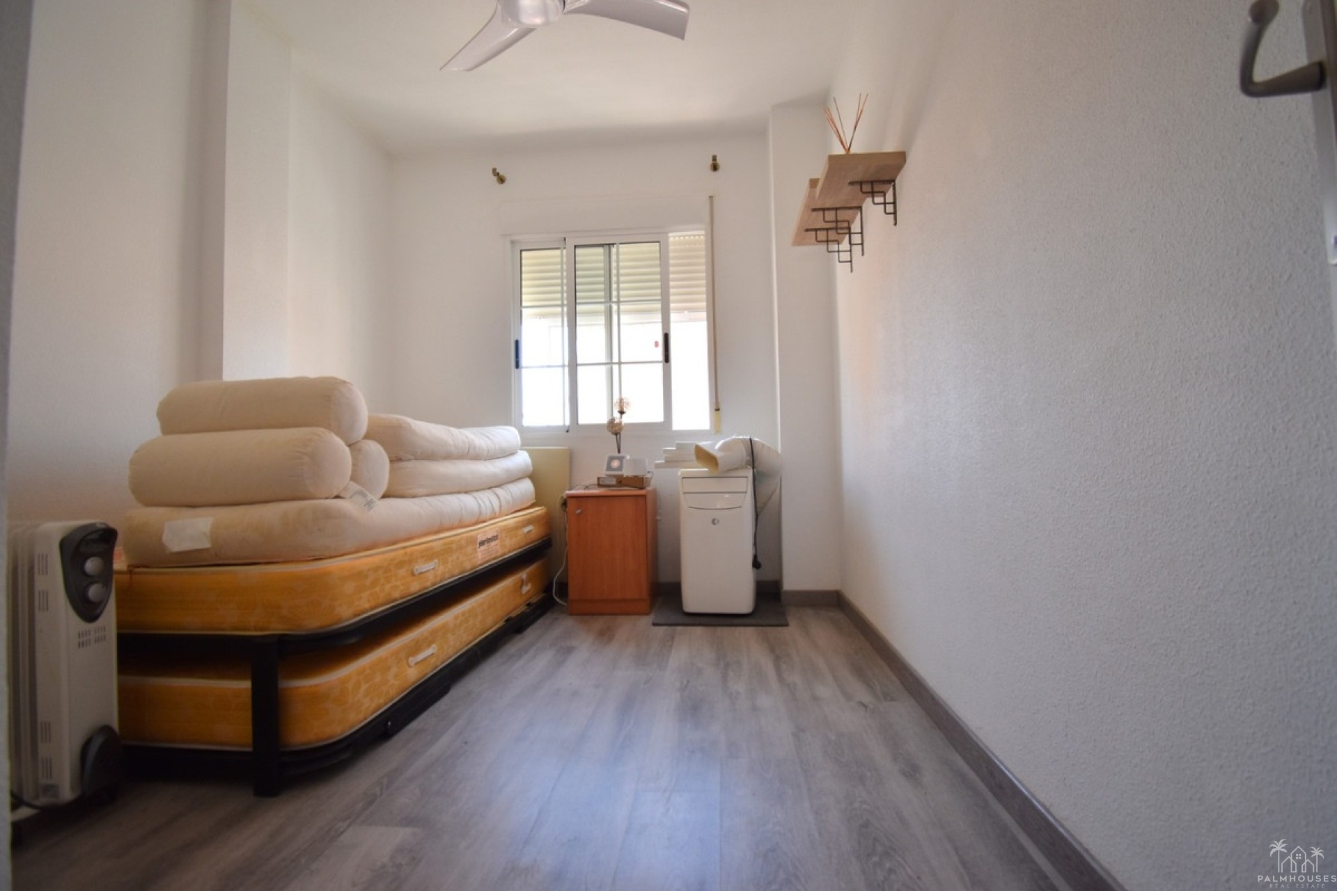Venta - Villa - Orihuela - Playa Flamenca