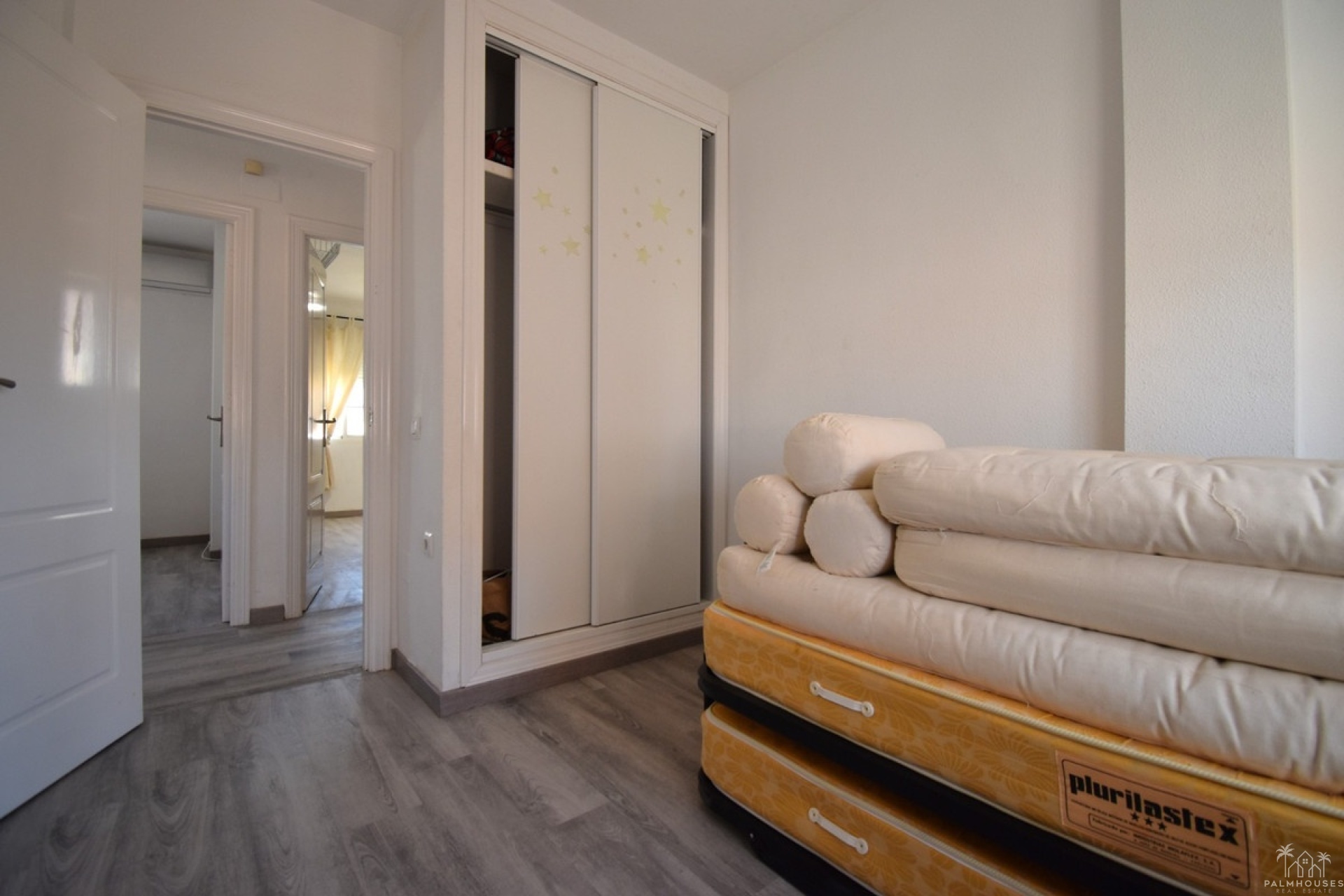Venta - Villa - Orihuela - Playa Flamenca