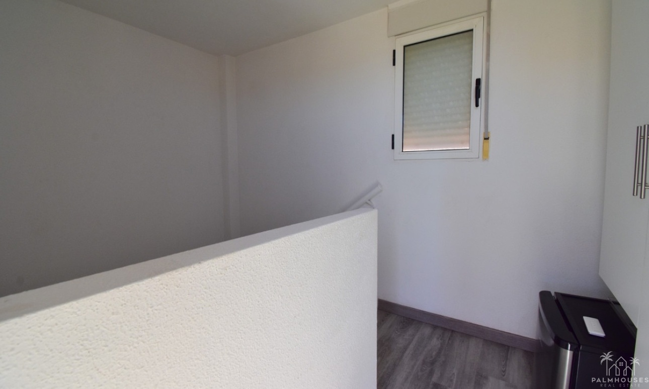 Venta - Villa - Orihuela - Playa Flamenca