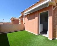 Venta - Villa - Orihuela - Playa Flamenca
