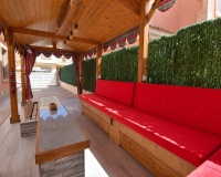 Venta - Villa - Orihuela - Playa Flamenca