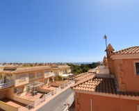 Venta - Villa - Orihuela - Playa Flamenca