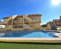 Venta - Villa - Orihuela - Playa Flamenca