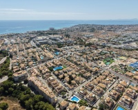 Venta - Villa - Orihuela - Playa Flamenca