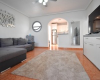 Venta - Villa - Orihuela - Playa Flamenca
