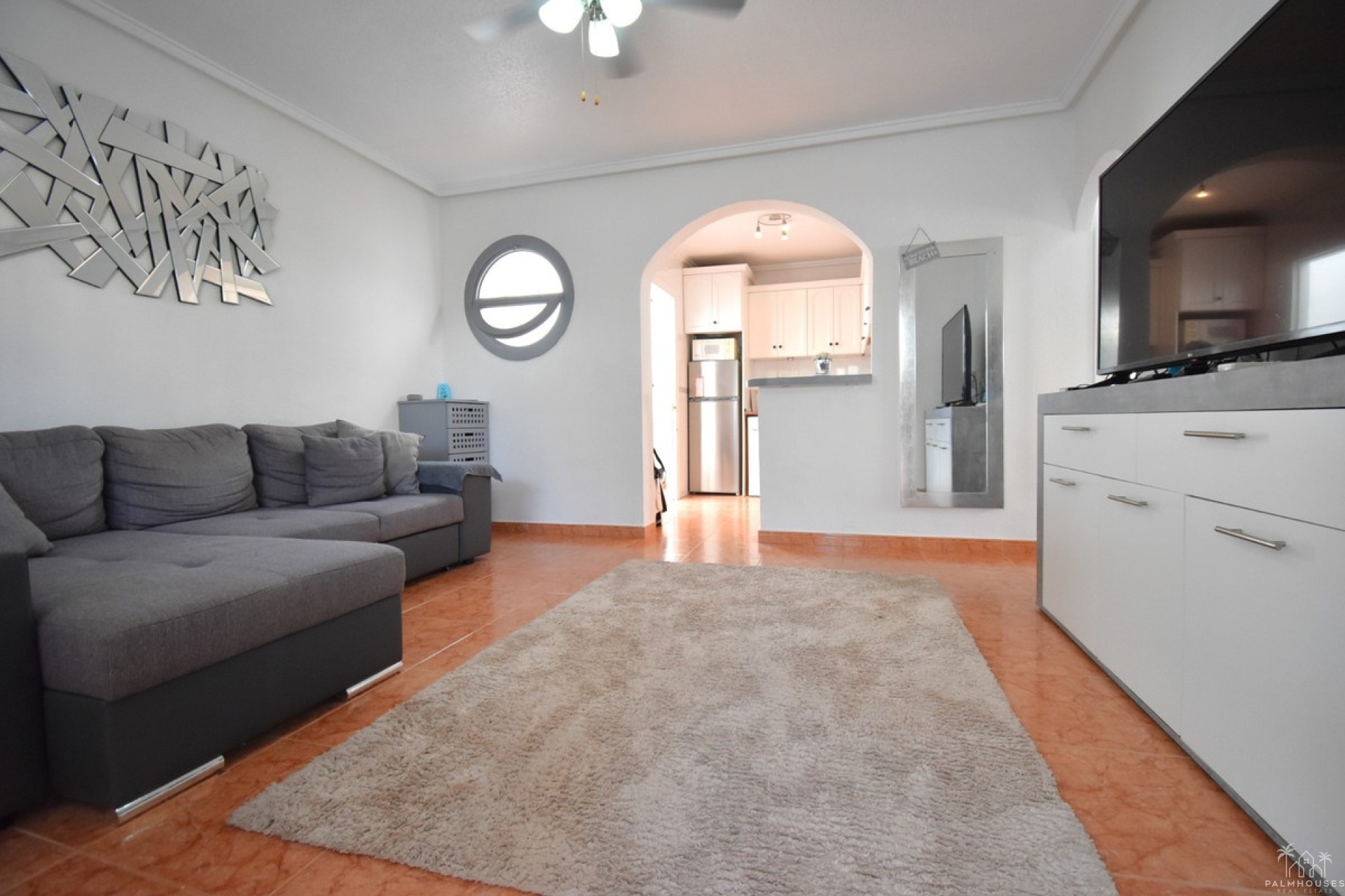 Venta - Villa - Orihuela - Playa Flamenca