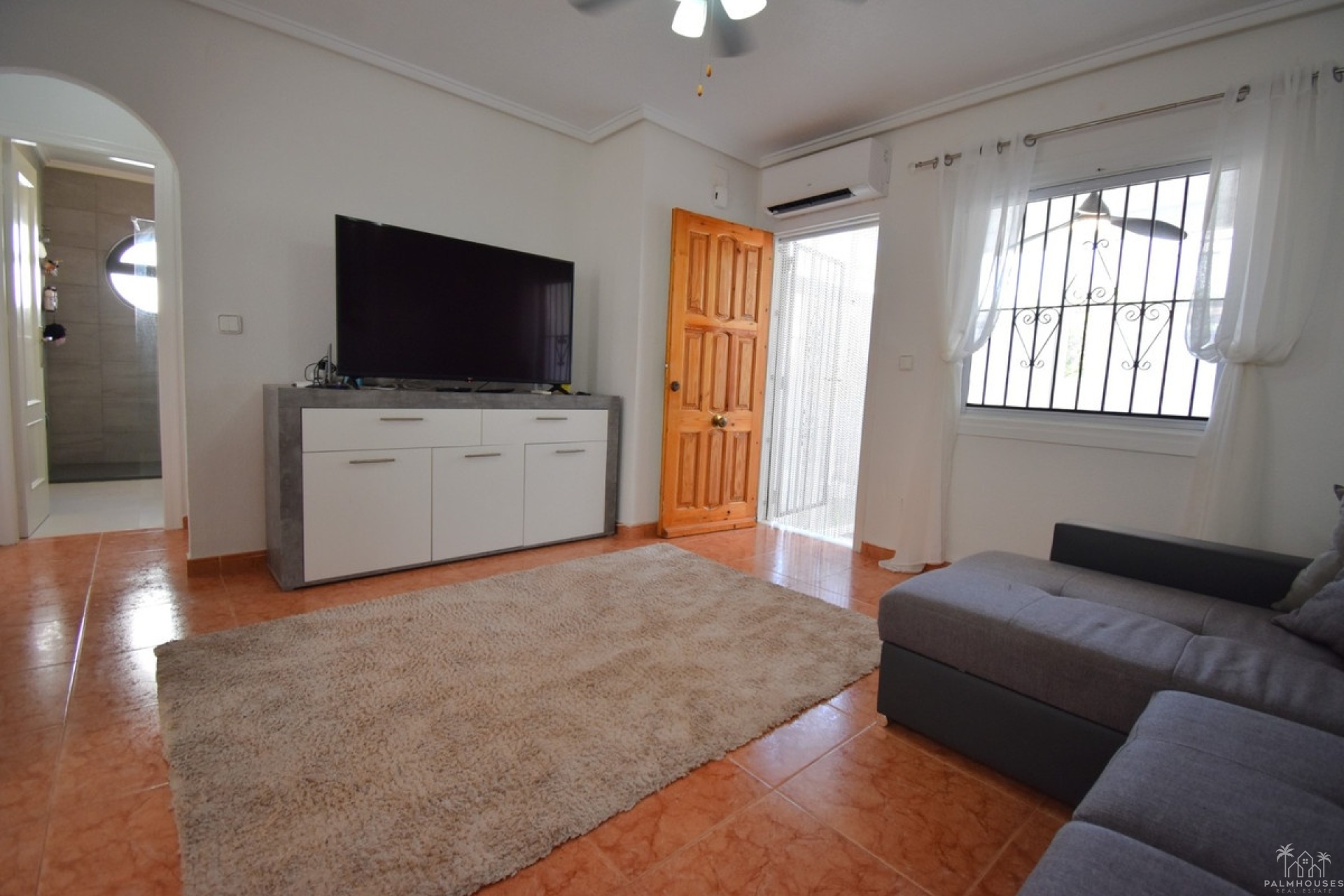 Venta - Villa - Orihuela - Playa Flamenca