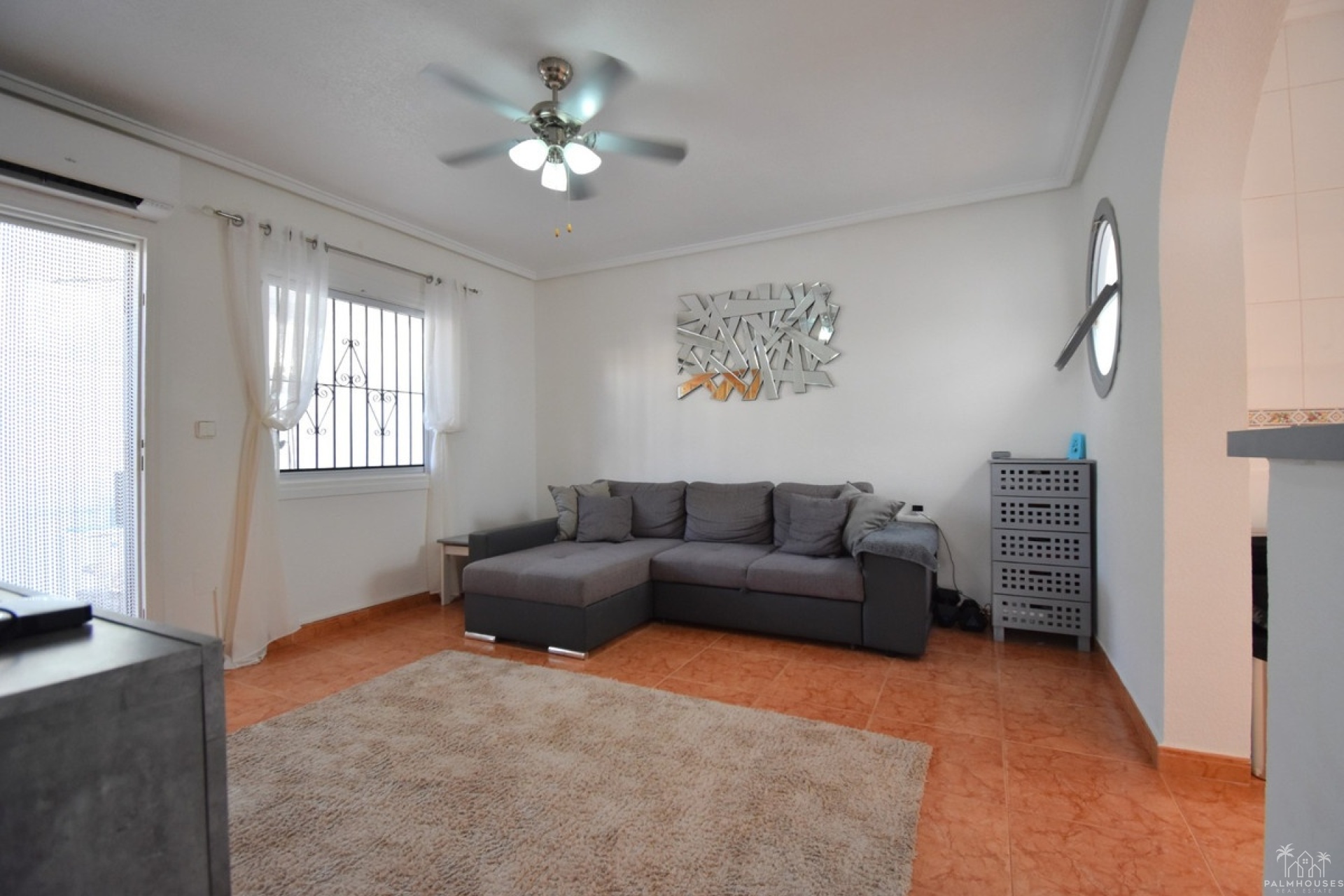 Venta - Villa - Orihuela - Playa Flamenca