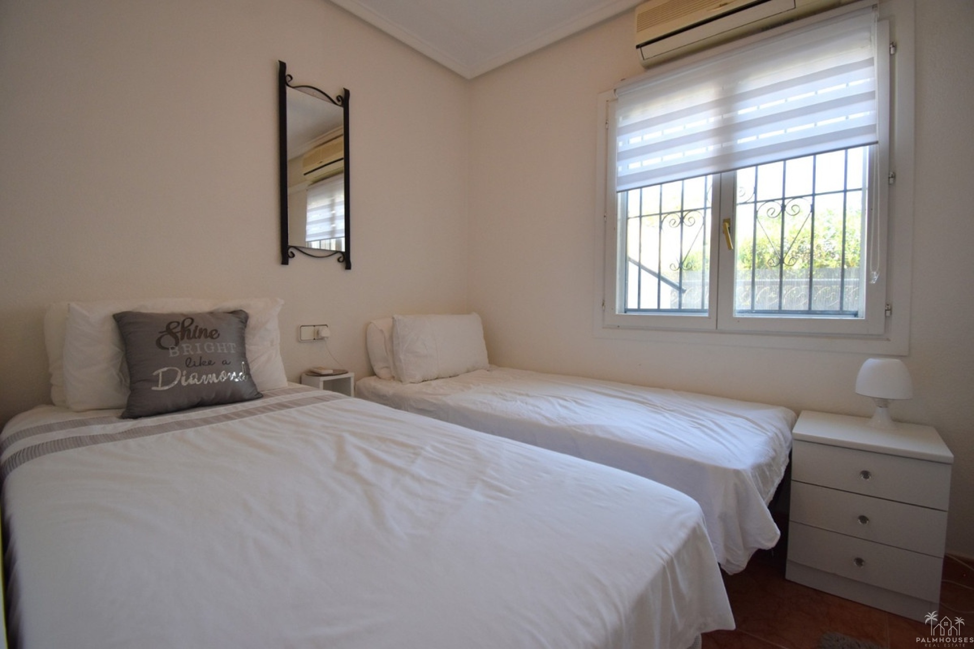 Venta - Villa - Orihuela - Playa Flamenca