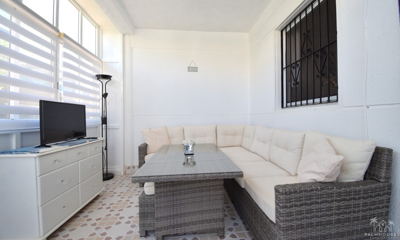 Venta - Villa - Orihuela - Playa Flamenca