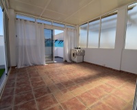 Venta - Villa - Orihuela - Playa Flamenca